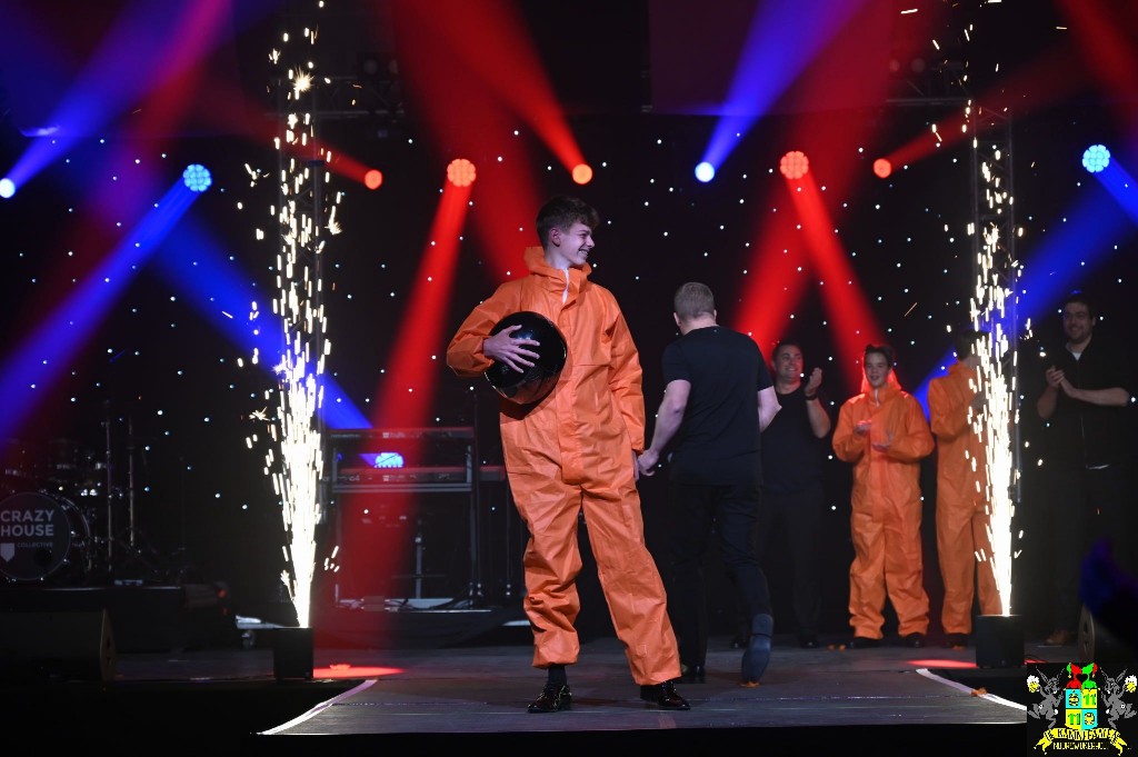 ../Images/11-11 2025 133.jpg